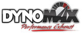 DynoMax DynoMax