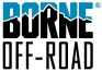 Borne Off-Road