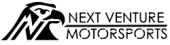 Next Venture Motorsports Next Venture Motorsports