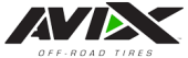 AVIX