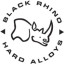 Black Rhino Wheels Black Rhino Wheels