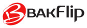 BAK Industries