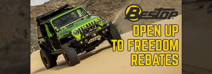 Jeep 4x4 Parts Lift Kits Armor Bumpers Suspension Winches Northridge4x4