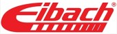 Eibach Eibach