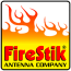 Firestik Firestik