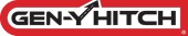 Gen-Y Hitch Gen-Y Hitch