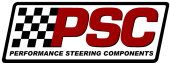 PSC PSC