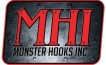 Monster Hooks Inc.