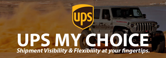 4x4 parts and accessories near me