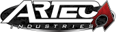 Artec Industries Artec Industries