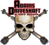 Adams Driveshaft