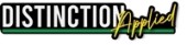 Distinction Applied