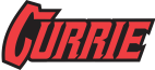 Currie Enterprises Currie Enterprises