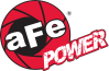 AFE Power AFE Power