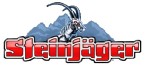 Steinjager Steinjager