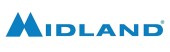 Midland Radios Midland Radios