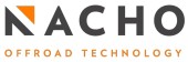 Nacho Offroad Technology