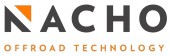 Nacho Offroad Technology Nacho Offroad Technology