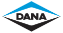 Dana