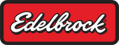 Edelbrock