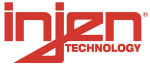 Injen Technology Injen Technology