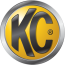 KC HiLiTES KC HiLiTES