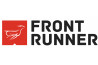 Front Runner