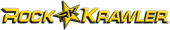 Rock Krawler