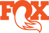 Fox Racing Shocks