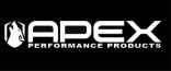 Apex Performance Apex Performance