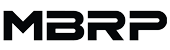 MBRP
