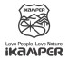 iKamper iKamper