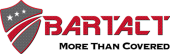 Bartact Bartact