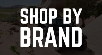 Shop Top Brands