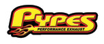 Pypes Performance Exhaust