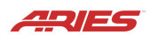 Aries Automotive Aries Automotive