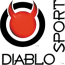 Diablo Sports