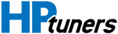HP Tuners HP Tuners