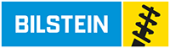 Bilstein Bilstein
