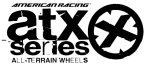 ATX Wheels ATX Wheels
