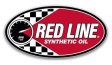 Red Line Red Line