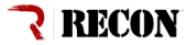 Recon