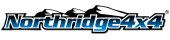 Northridge4x4 Northridge4x4