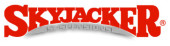 Skyjacker Suspensions