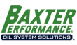 Baxter Performance