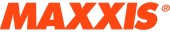 Maxxis Maxxis