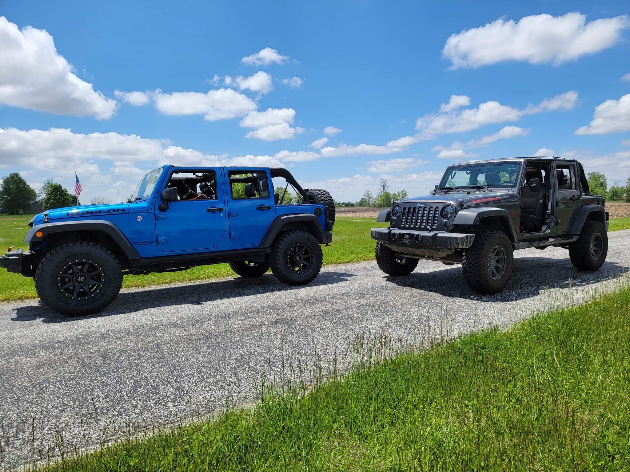 Icon Vehicle Dynamics Rebound Wheel 17x8.5 5x5 6mm Offset Satin Black ( Part Number: 1817857345SB)