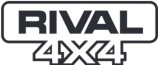RIVAL 4x4 RIVAL 4x4