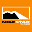 Milestar Milestar