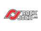 RockJock RockJock